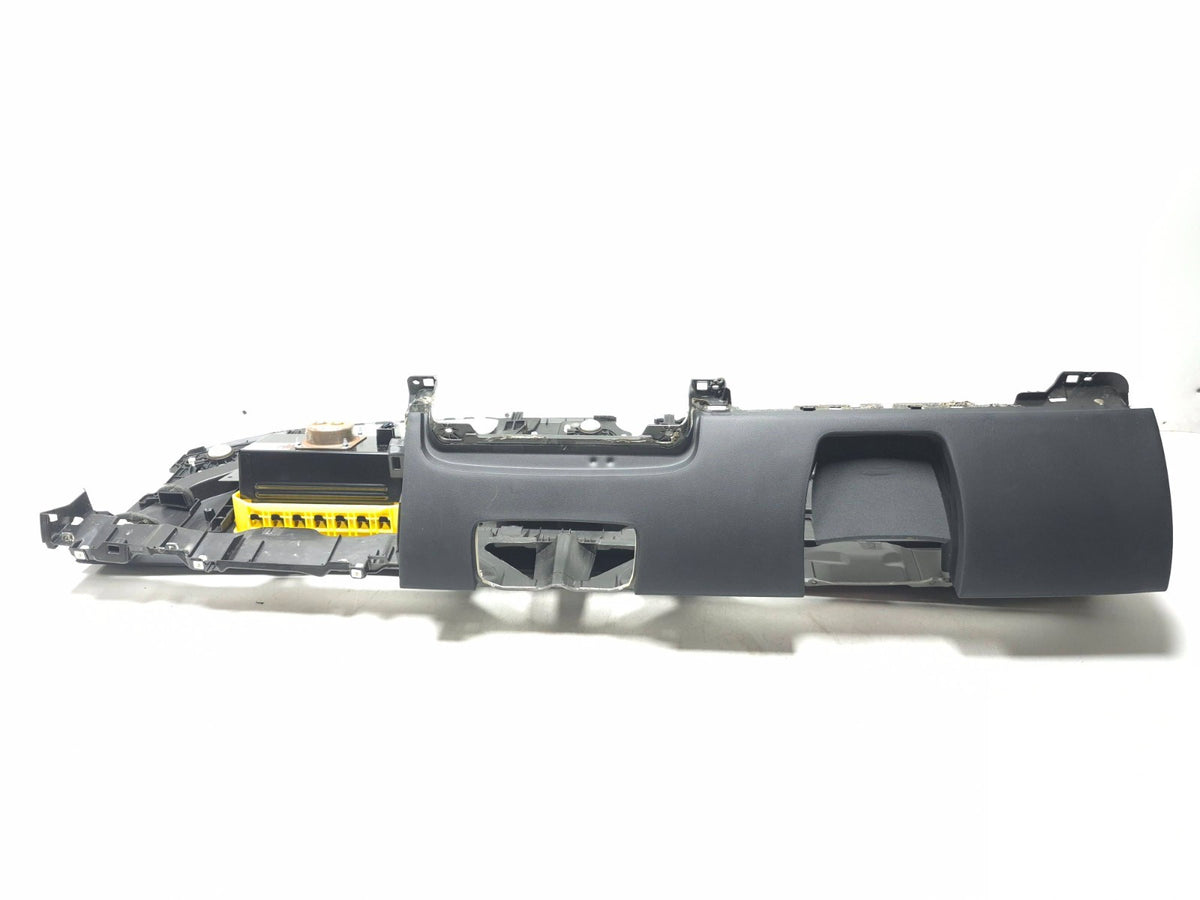 2020 Tesla Model 3 Y Dashboard Instrument Panel OEM