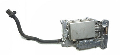 2010-2013 Mercedes W221 S400 Hybrid Power Electronics Inverter A0009064703 OEM