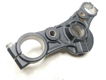 2017 - 2023 Kawasaki Ninja 650 Z650 Er650 Triple Tree Upper