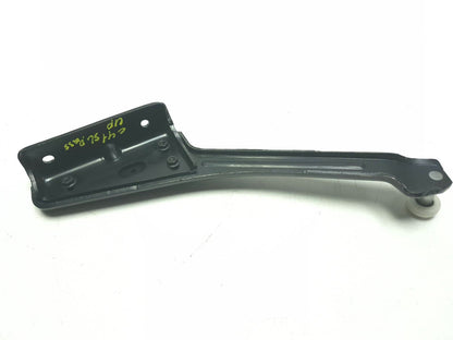 2017 Ford Transit Connect Sliding Door Rollers And Hinge Set Passenger Side OEM