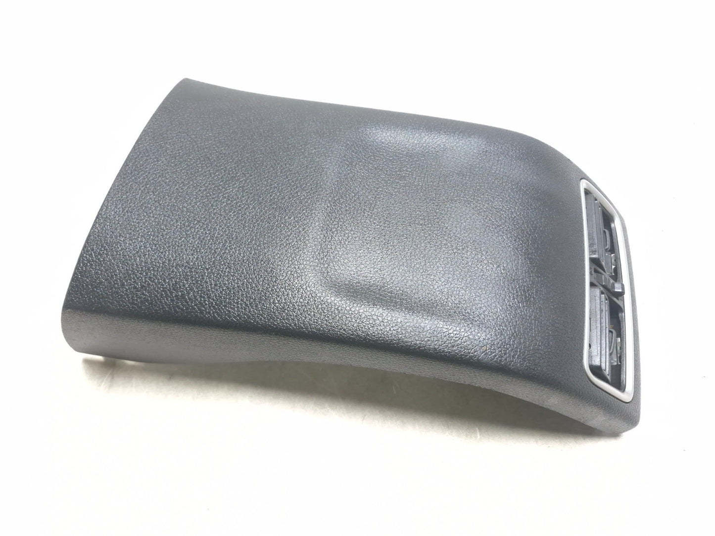 2018 Nissan Altima Rear Center Console Trim Cover OEM