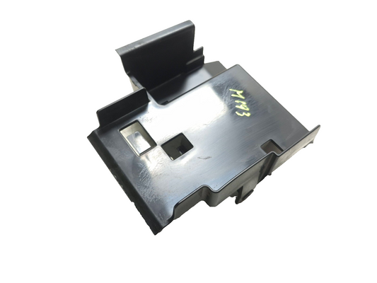 2019 Kawasaki Z400 Er400d Cdi Ecu Tray Cover OEM