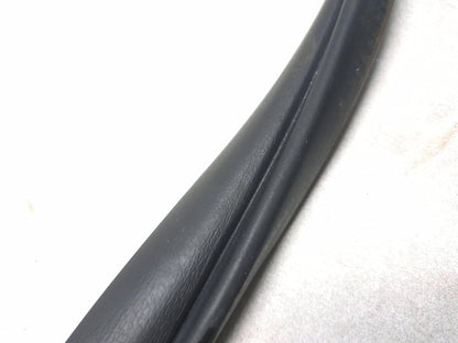 2019 Hyundai Kona Rear Door Weatherstrip Seal Passenger Side Right 2pcs OEM