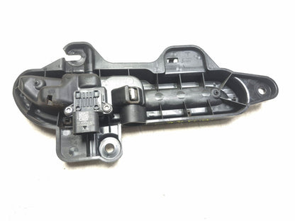 2019 Tesla Model 3 Front Door Exterior Handle Left Driver Side OEM