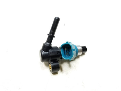 19 - 23 Honda Cbf300 Na Fuel Injector OEM