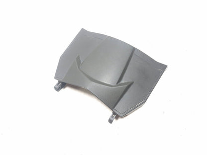 2016 Ski Doo Mxz X 1200 Upper Storage Cover 517304912 OEM