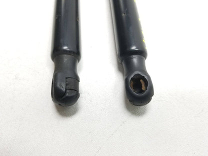 13 14 15 16 GMC Acadia Tailgate Lift Supports Shock Struts 2pcs OEM