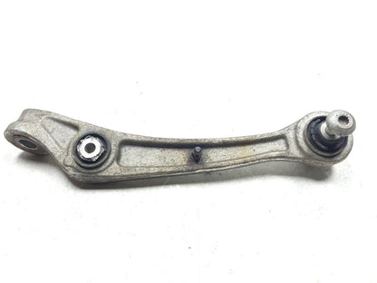 09-12 Audi A4 Quattro Front Control Arm Strut Fork Driver Side Left OEM