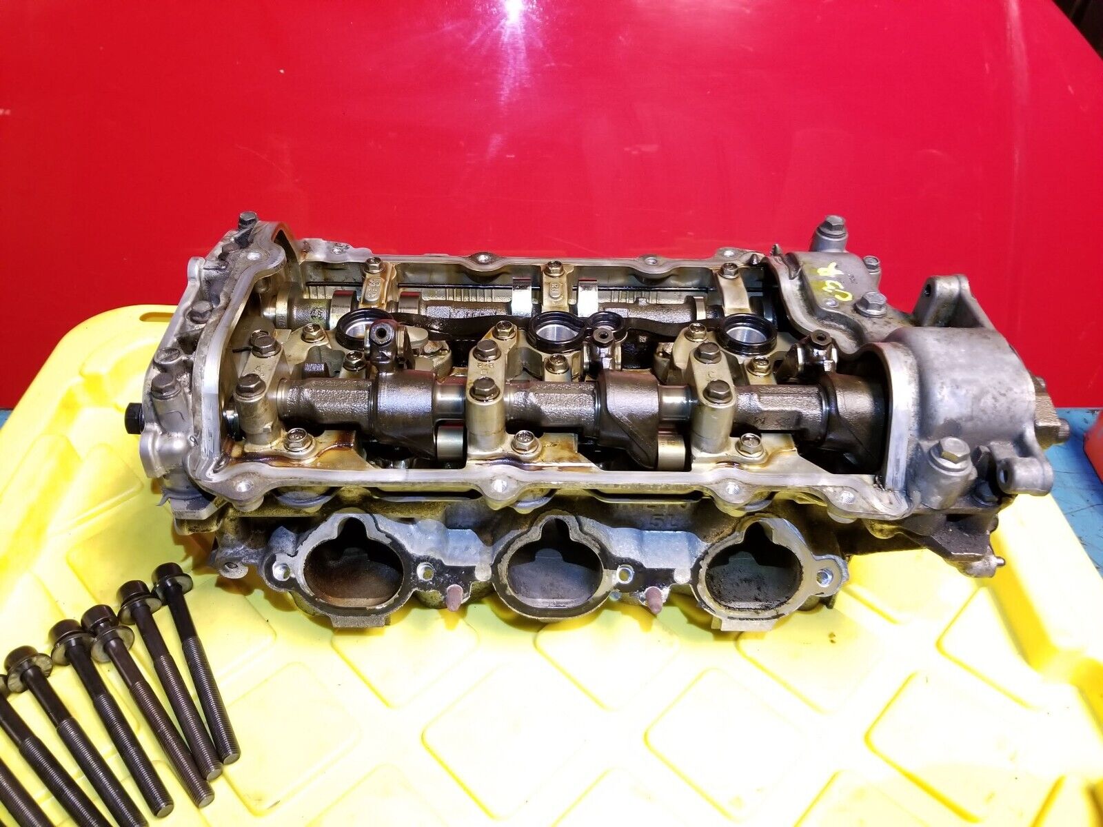 ミニジープ　ナックル ミニジープ »トライクファクトリ » おしゃれで冒険的なミニカー