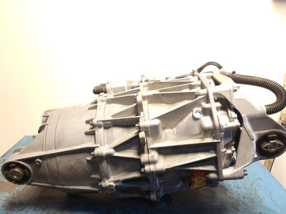 2021 Tesla Model 3 Rear Drive Unit Assembly ✅