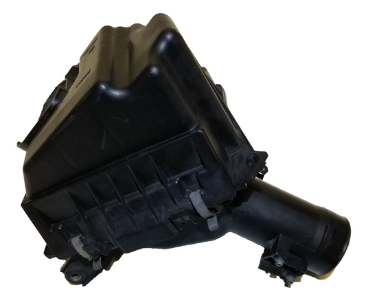 2011 Infiniti G37 Air Cleaner Box OEM