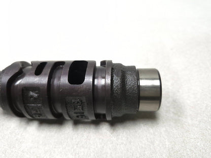 2017 Indian Scout Transmission Shift Drum OEM