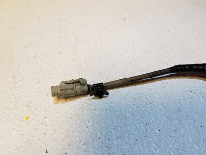 17 18 19 Subaru Impreza 2.0l Crank/camshaft Oil Map Engine Sensors 8pcs OEM 64k