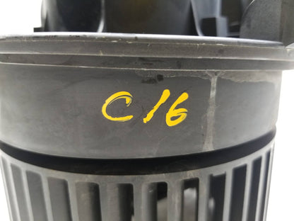 10-13 Ford Transit Connect Blower Motor OEM ✅