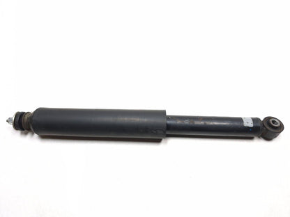2017 Nissan Sentra Rear Shock Strut Absorber Left & Right OEM