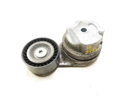 2017-2023 Alfa Romeo Stelvio Engine Drive Belt Tensioner 2.0 L OEM