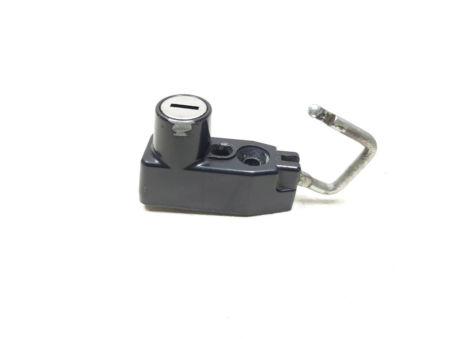 2000 - 2010 Yamaha V Star 650 Xvs650 Classic Ignition Set Key Lock OEM