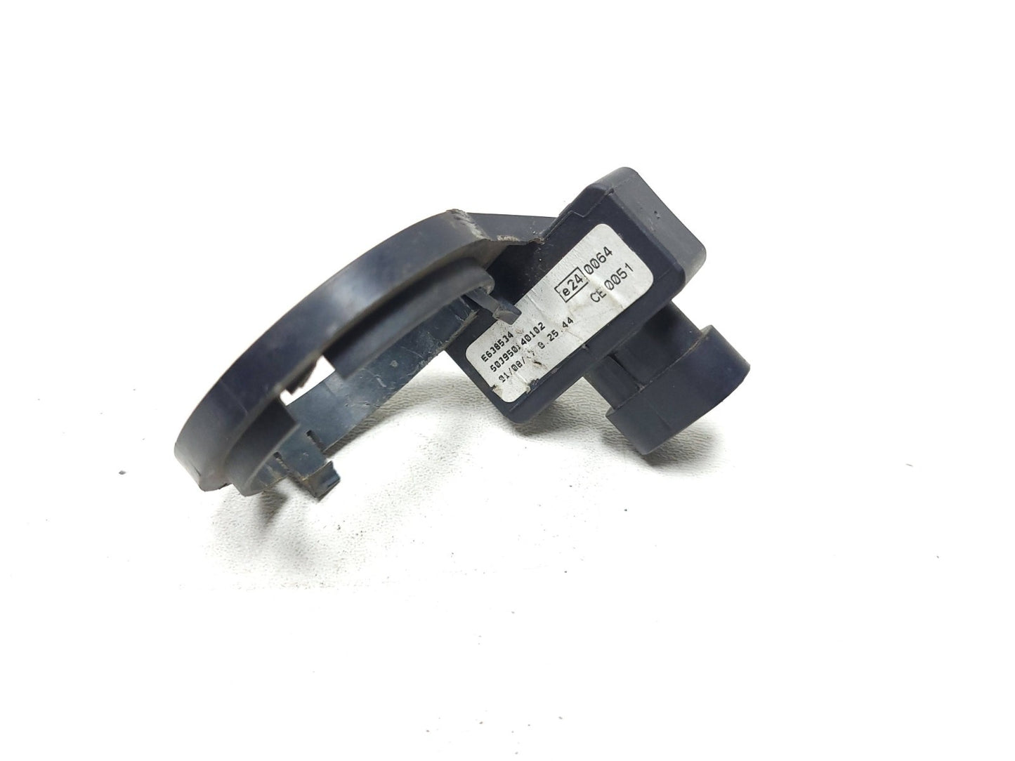 2017 Piaggio Fly Antenna Immobilizer OEM
