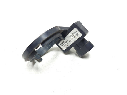 2017 Piaggio Fly Antenna Immobilizer OEM