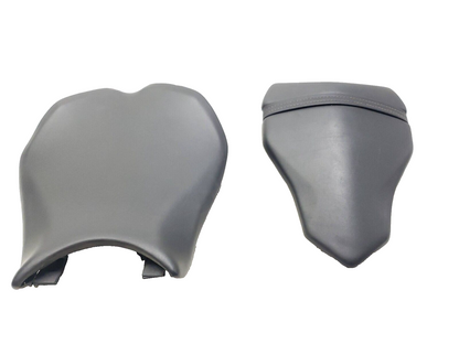 2008 - 2010 Ducati 848 Seat Front & Rear OEM