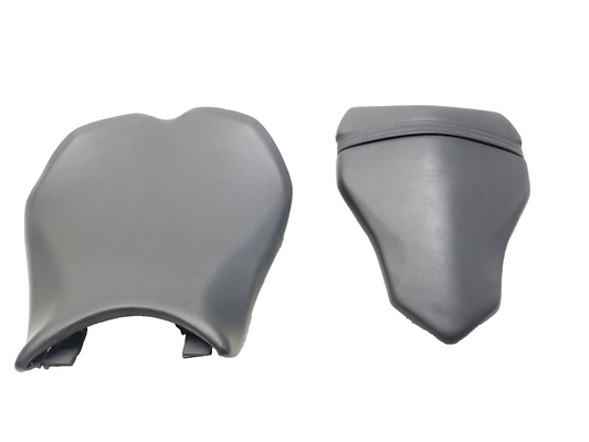 2008 - 2010 Ducati 848 Seat Front & Rear OEM
