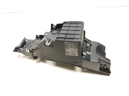 2017 - 2024 BMW G310r G310gs Under Tail Battery Box Tray Carrier  OEM
