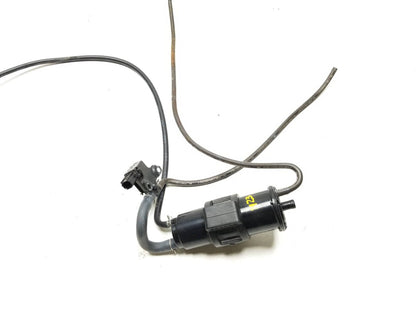 2022-2024 Honda Grom 125 Emission Canister W/ Map Maf Sensor OEM