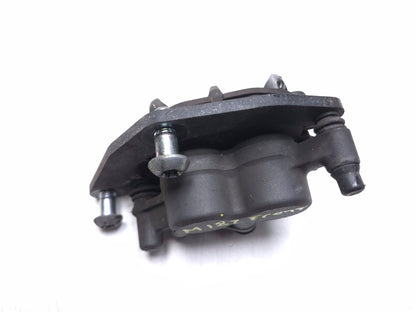 2016 Yamaha Yzf R3 Front Brake Caliper OEM