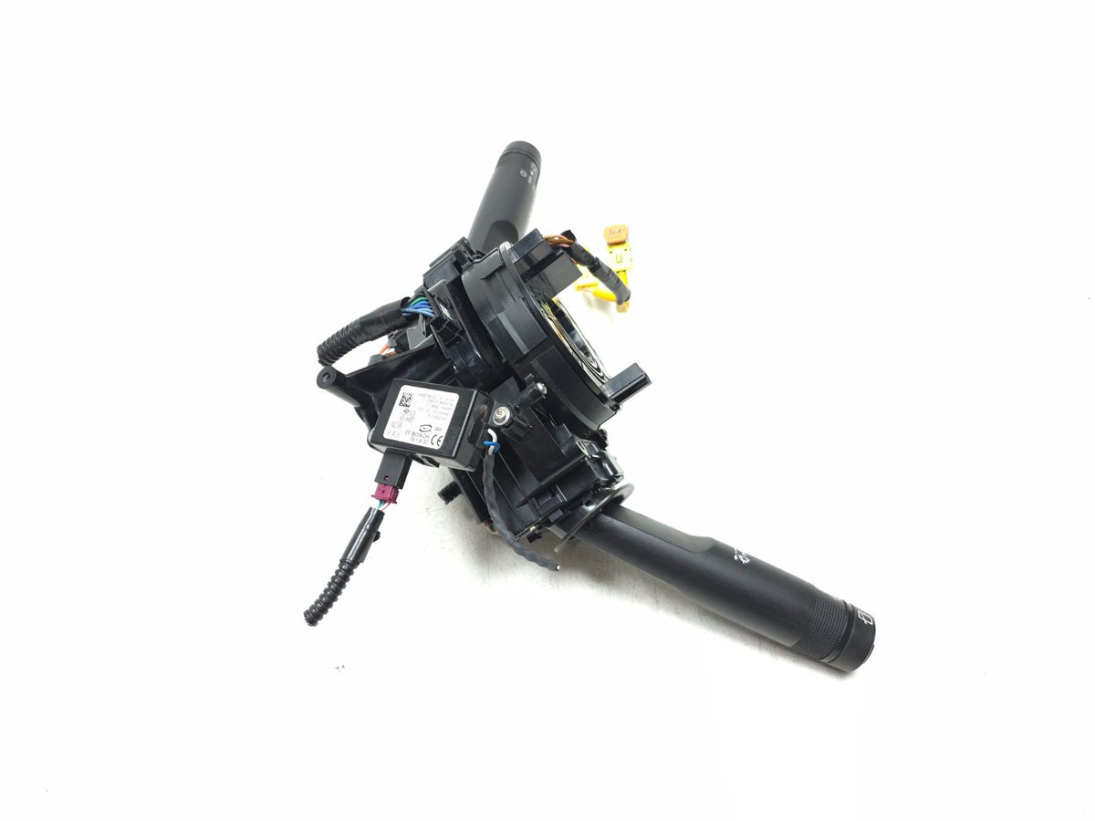 2010 Chevrolet Equinox Steering Column Wiper Turn Switch Assy OEM