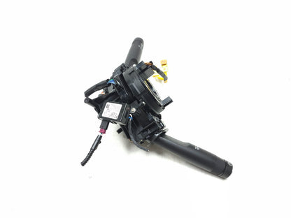 2010 Chevrolet Equinox Steering Column Wiper Turn Switch Assy OEM