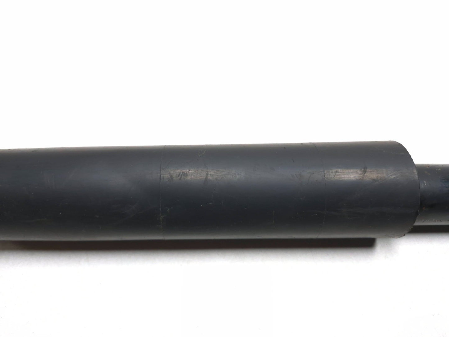 2017 Nissan Sentra Rear Shock Strut Absorber Left & Right OEM