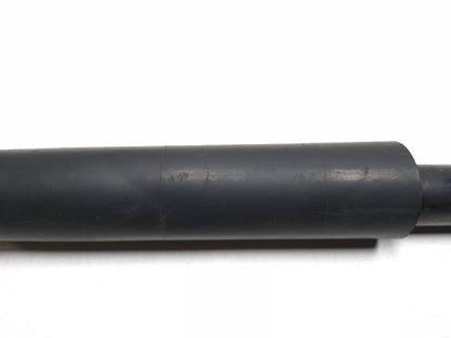 2017 Nissan Sentra Rear Shock Strut Absorber Left & Right OEM