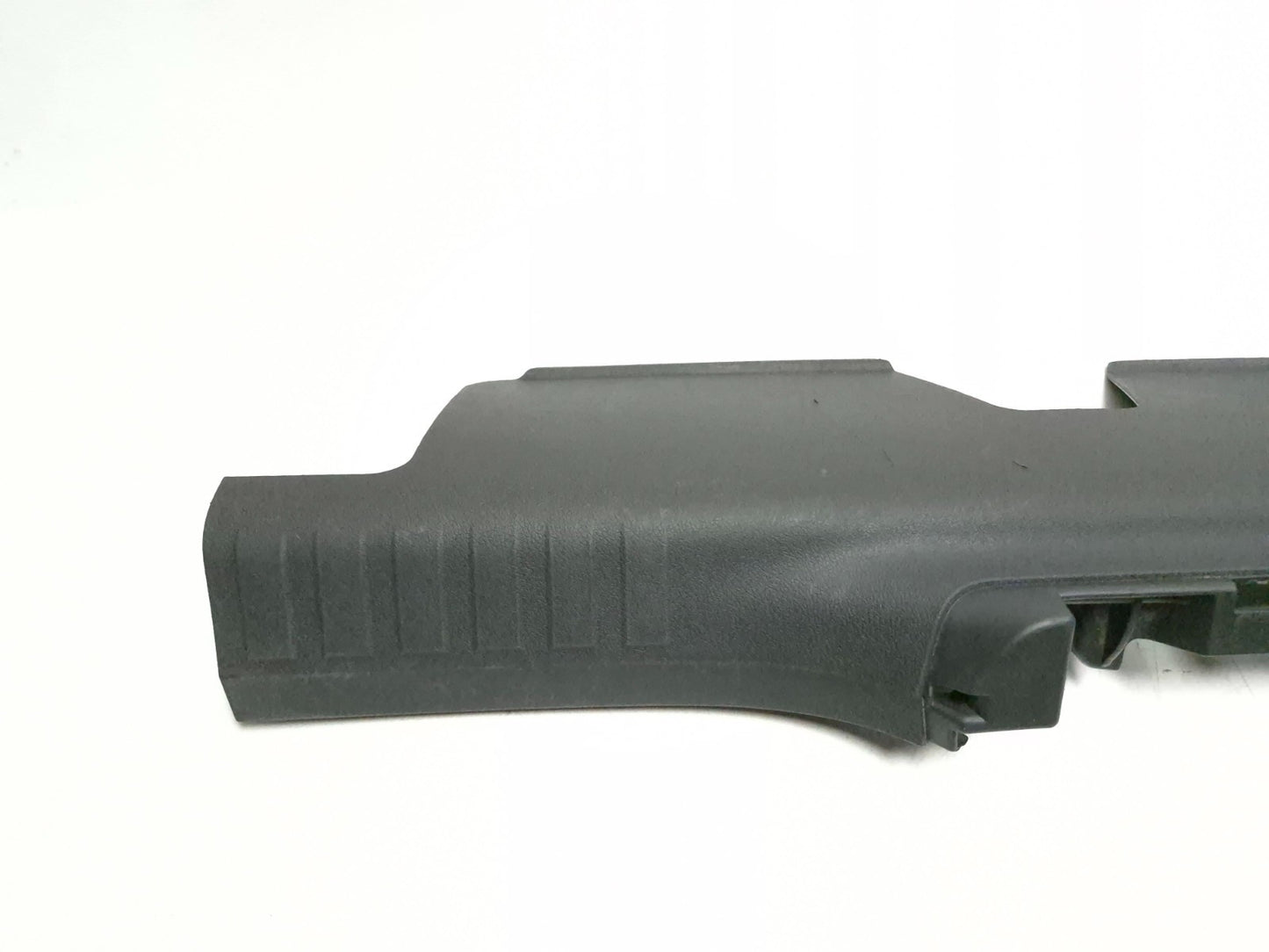 2010 Dodge Caliber Sxt Scuff Plate Trim Panel Left & Right Pair OEM