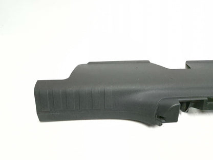 2010 Dodge Caliber Sxt Scuff Plate Trim Panel Left & Right Pair OEM