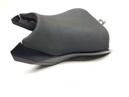 2012 - 2016 Kawasaki Ex650 Ninja 650 Seat Front & Rear Pair OEM