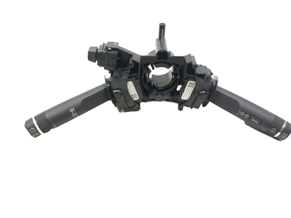 2010 - 2016 Cadillac SRX Steering Column Multifunction Combo Switch OEM