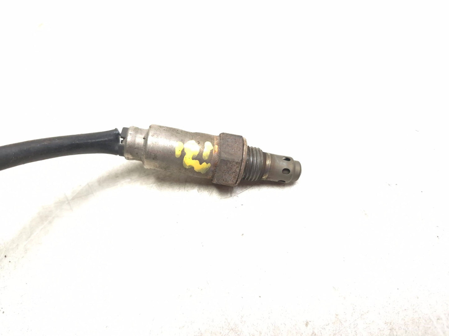 2024 Kawasaki Ninja 500 Ex500 Oxygen Sensor OEM