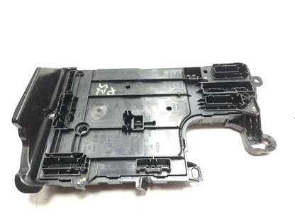 2022 Tesla Model 3 RWD Body Control Module Front Left Driver Side OEM