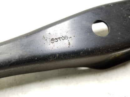 2013-2016 Scion Fr-s Control Arm Rear Driver Side Left 4 Pcs OEM