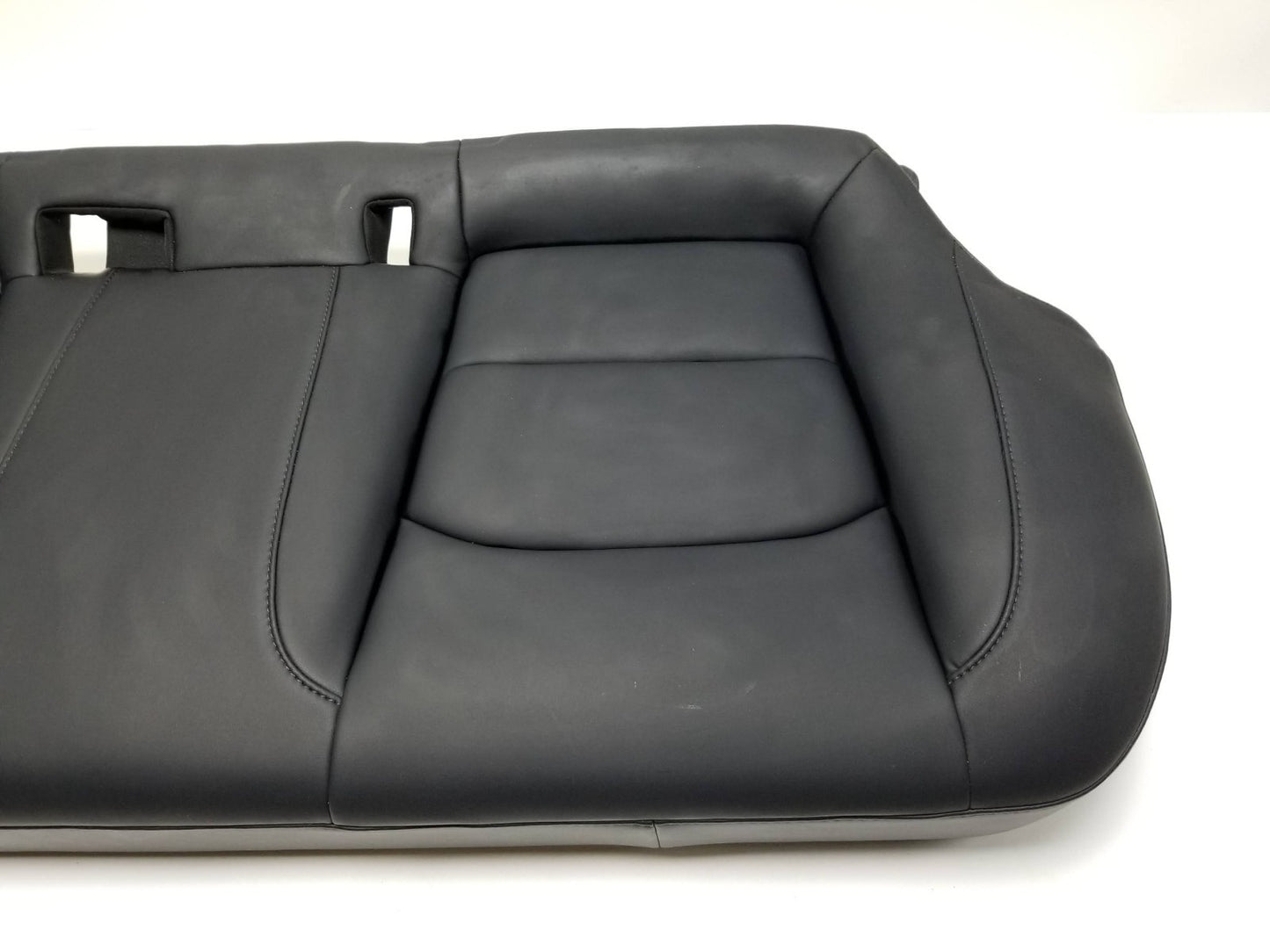 2021 Tesla Model 3 Rear Seat Lower Cushion OEM