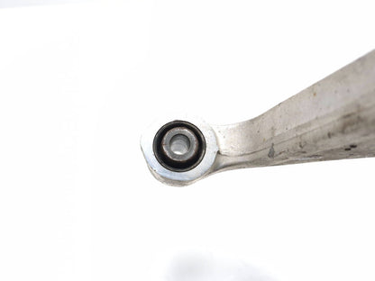 2020 Infiniti Q50 Rear Control Arm Upper Left & Right Pair RWD Oem✅