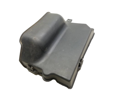 07 08 09 Acura Mdx Engine Control Module Ecu Cover Lid OEM