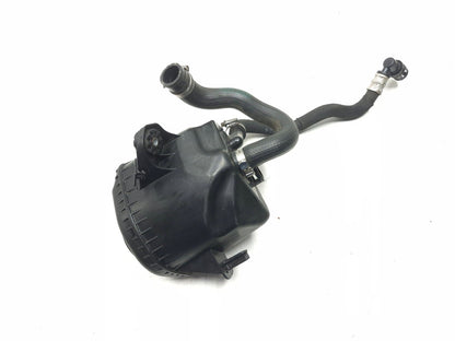 2011 BMW 750li Power Steering Reservoir Oem✅