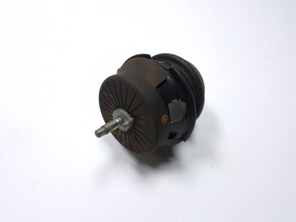 2020 Infiniti Q50 Engine Mount Pair RWD Oem✅ 62k Miles