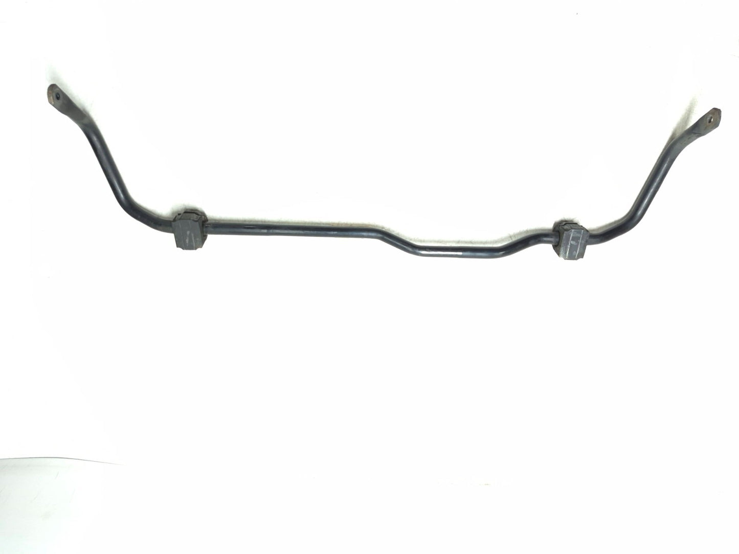 2013 BMW 328ix Front Stabilizer Sway Bar 6792143 Oem✅