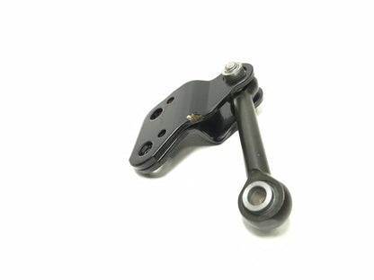 2020 Harley-davidson Sportster Xl1200 Engine Tie Link Bracket Mount Plate OEM
