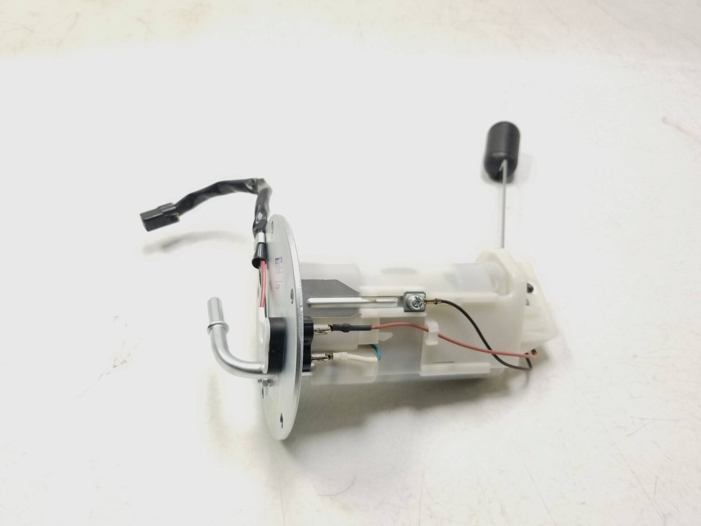 2018 - 2023 Kawasaki Ninja 400 Ex400 Fuel Pump OEM