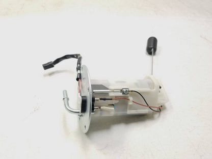 2018 - 2023 Kawasaki Ninja 400 Ex400 Fuel Pump OEM