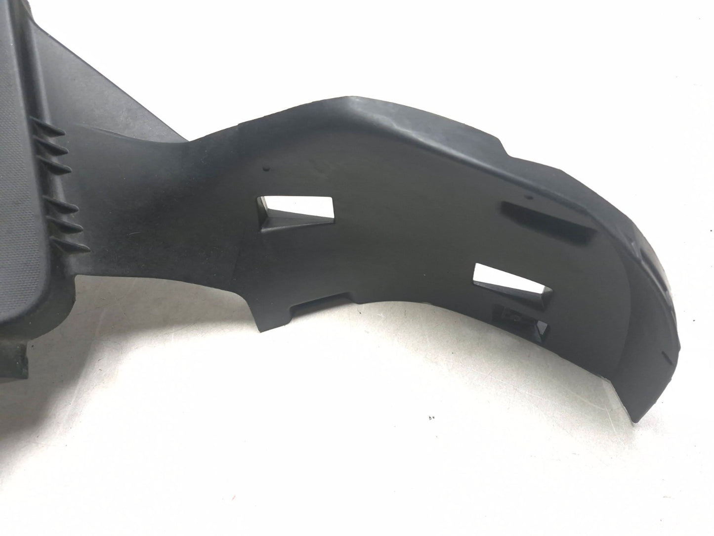 2023 Can-am Ryker 600 Right Side Front Fairing Cover Panel OEM