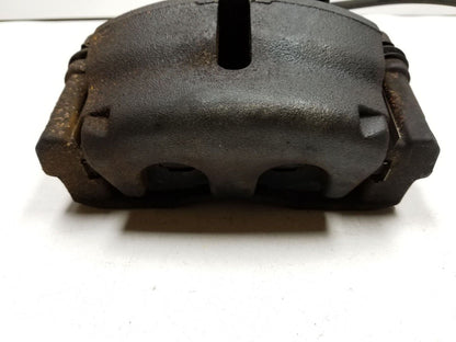13 14 15 16 GMC Acadia Brake Caliper Front Driver Side Left OEM